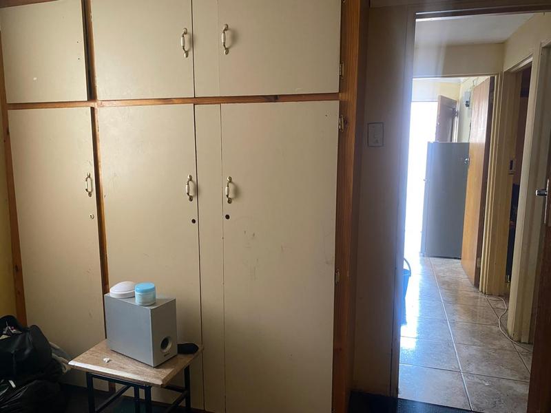 4 Bedroom Property for Sale in Ezibeleni Eastern Cape